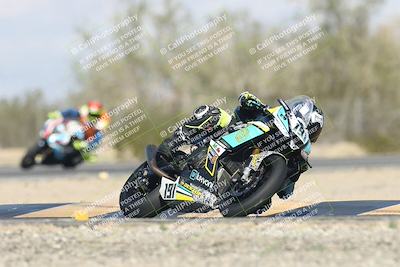 media/Jan-16-2026-CVMA Friday Practice (Fri) [[6f2bf47531]]/4-Racer 3-NRS/Session 5 (Turn 6)/